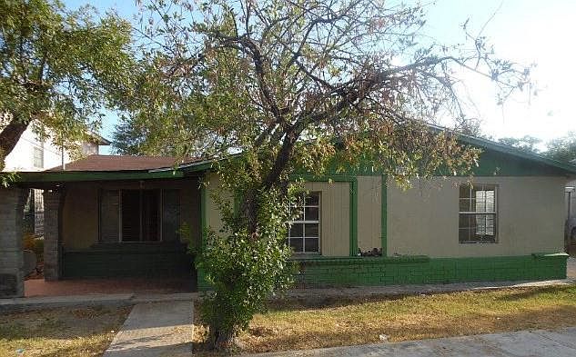 1st image of 2982 J M Wheeler St