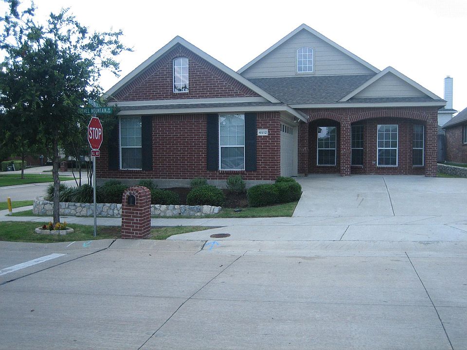 1st image of 4512 Carmel Mountain Dr