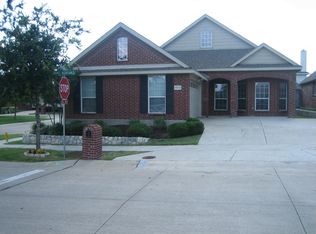 4512 Carmel Mountain Dr, McKinney, TX 75070