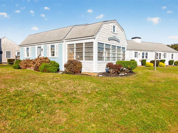 242 Loring Avenue, West Dennis, MA 02670