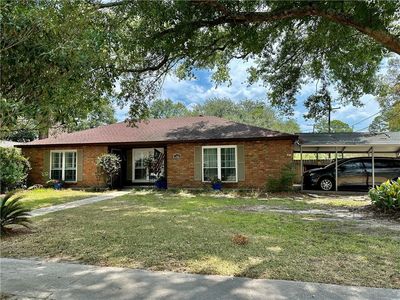 1400 Martens Dr, Hammond, LA, 70401