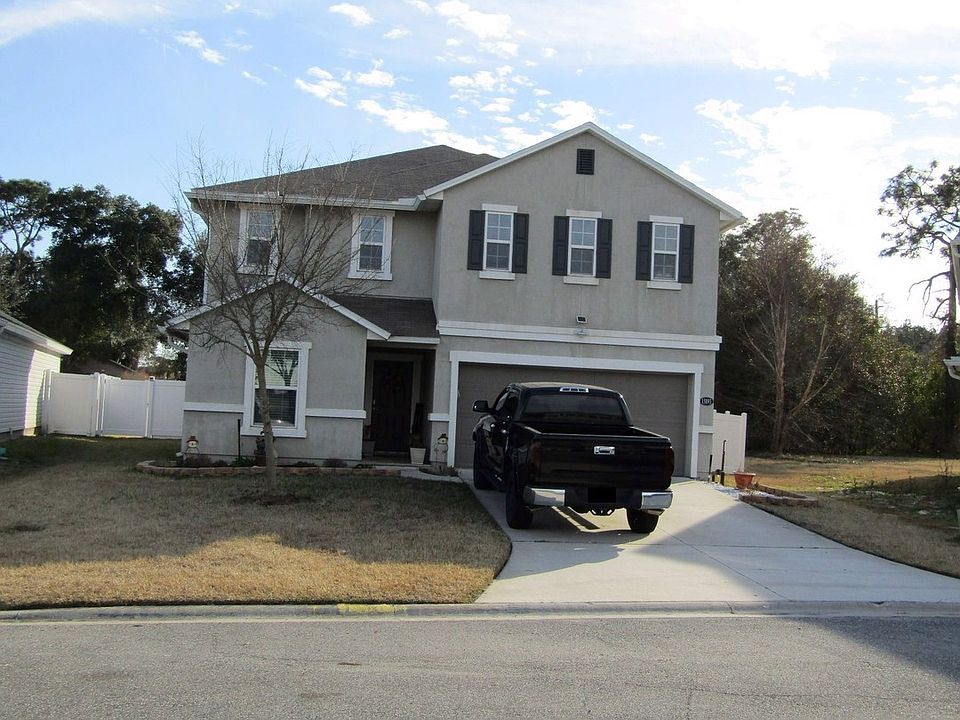 1st image of 15893 Hutton Ln