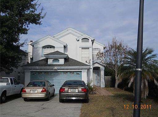 1st image of 7321 Victoria Cir