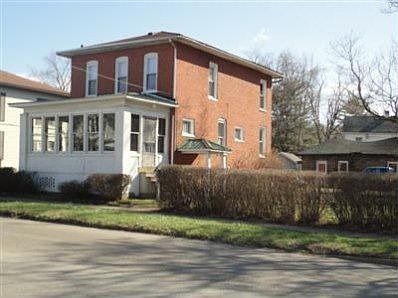 2nd image of 926 Trenton Ave