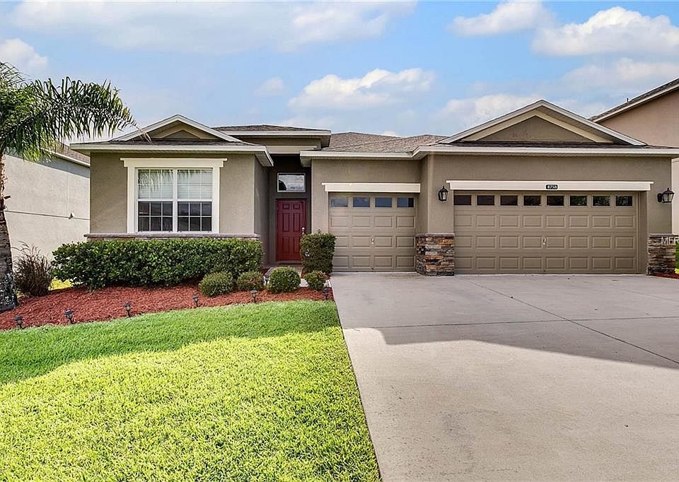 1st image of 4758 Coppola Dr