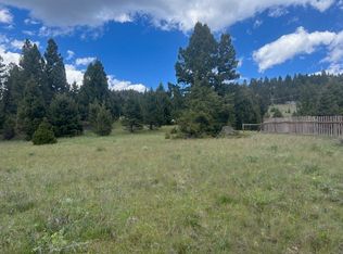 Relic Dr, Butte, MT 59701