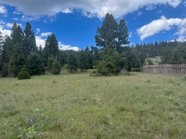 Relic Dr, Butte, MT 59701