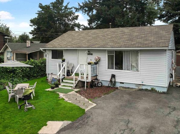 12715 115a Ave, Surrey, BC V3V 3P9