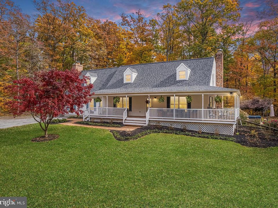 1st image of 7507 Mayfair Ct
