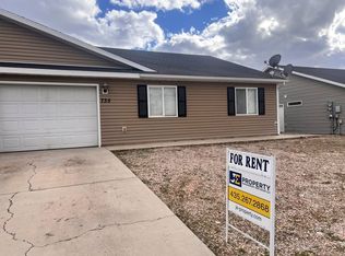 735 W 1225 N, Cedar City, UT 84721
