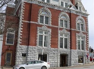 301 State St #4, Carthage, NY 13619