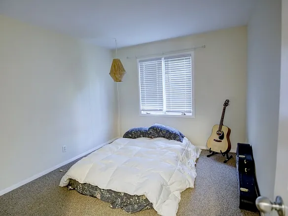 5318 Manitowoc Pkwy #5318 — Photo 22
