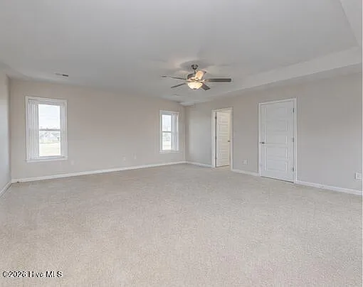 103 Kettle Dr — Photo 7