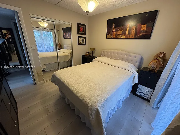 10425 E Clairmont Cir #107 — Photo 8