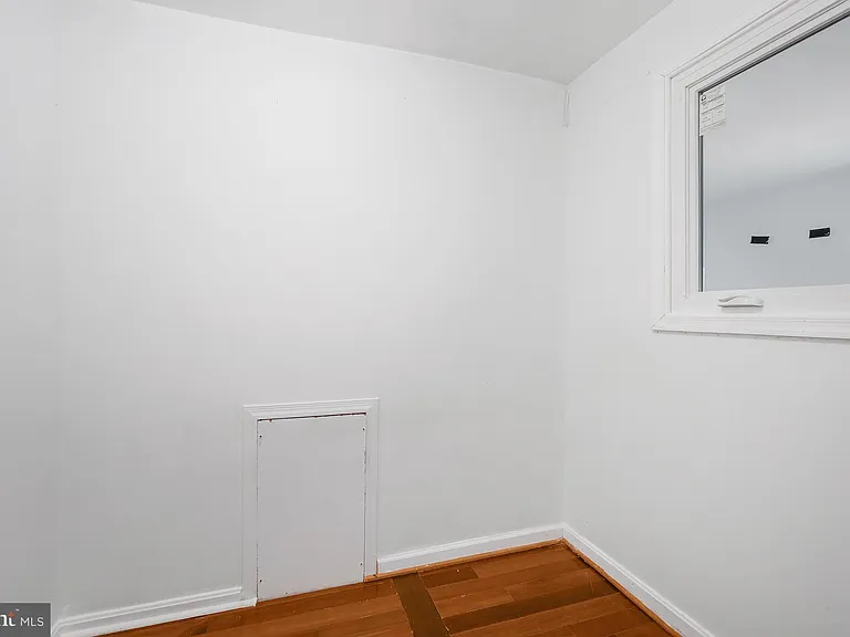 4453 Edan Mae Ct — Photo 19