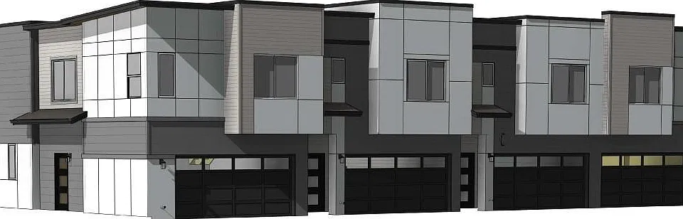 4916 Courtyard Ln