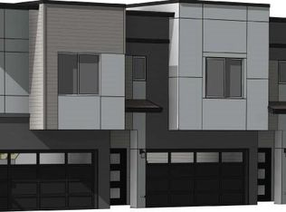 4916 Courtyard Ln, Mukilteo, WA 98275