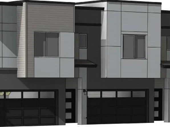 4916 Courtyard Ln, Mukilteo, WA 98275