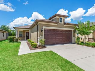 7692 SW 94th Cir, Ocala, FL 34481