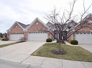 4161 Covetree Ln, Batavia, OH 45103