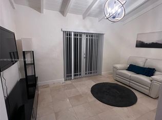 631 SW 23rd Rd, Miami, FL 33129