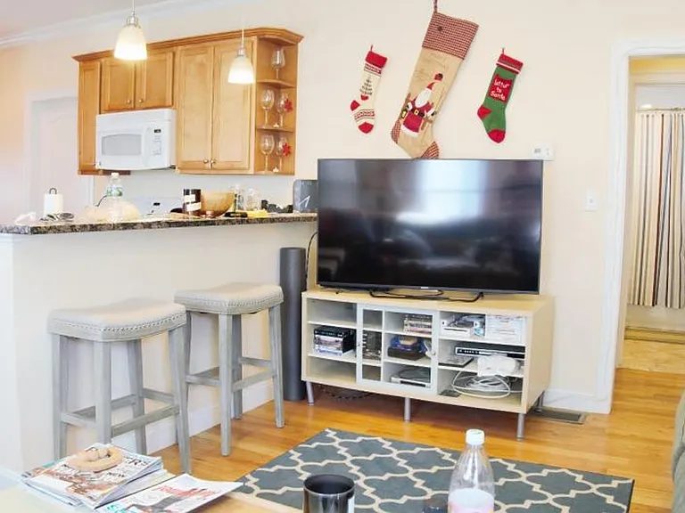 3 Benson St #D2 — Photo 10