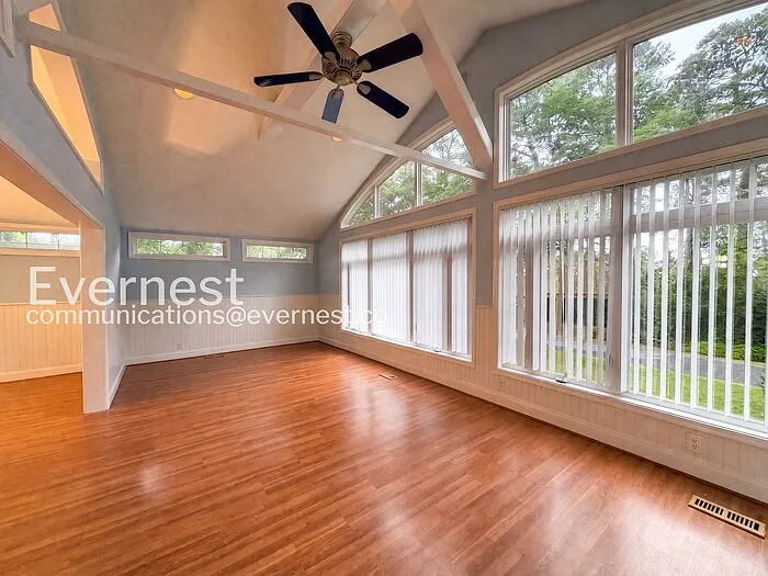 109 Chesapeake Bay Dr — Photo 11