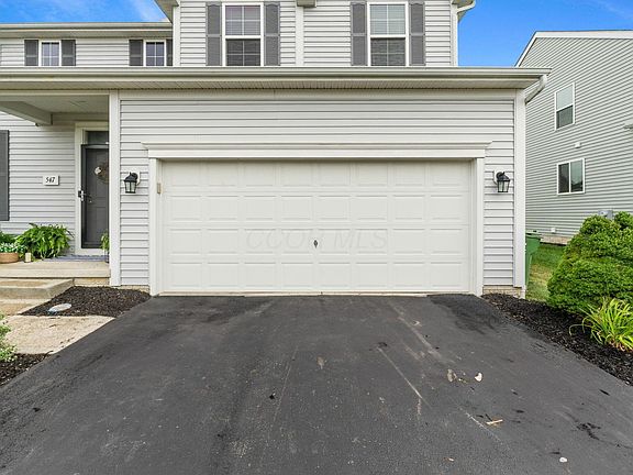 4th image of 547 Clydesdale Way