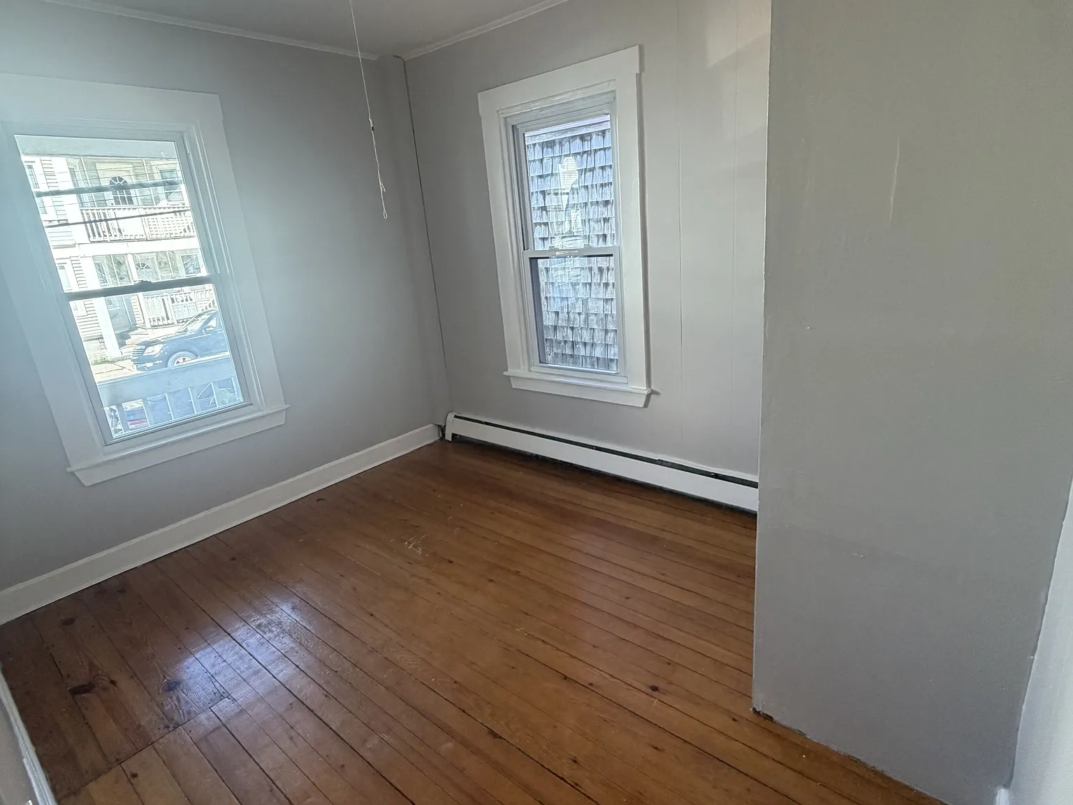 16 Viall Street - 1 — Photo 4