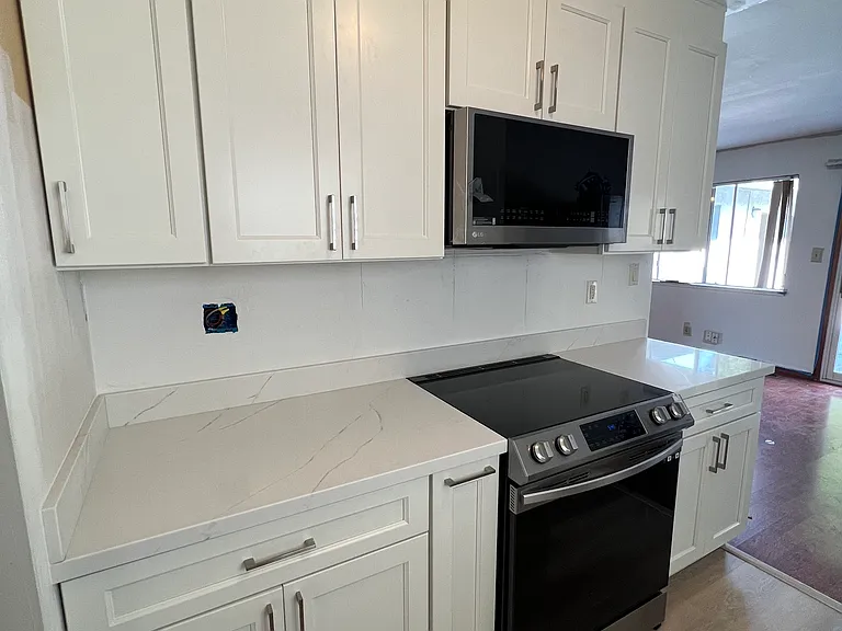 4781 Hershey Ct — Photo 10