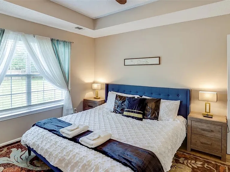 5 Mills Run Ct — Photo 14