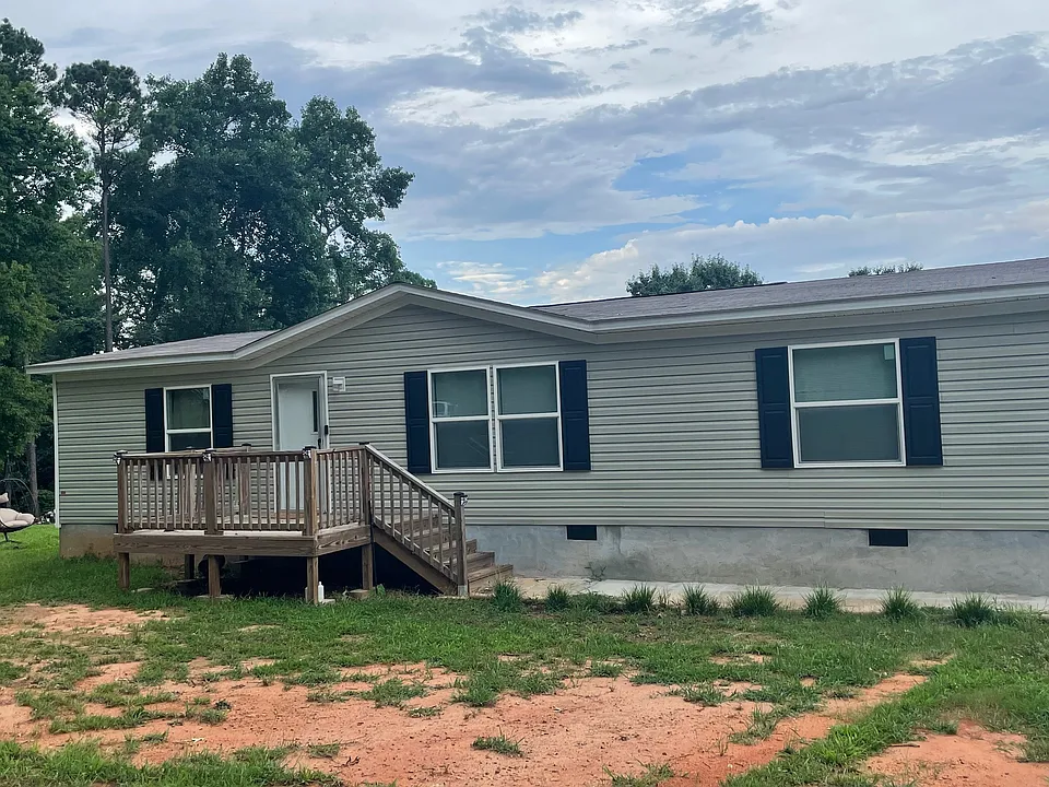 214 Water Plant Rd
