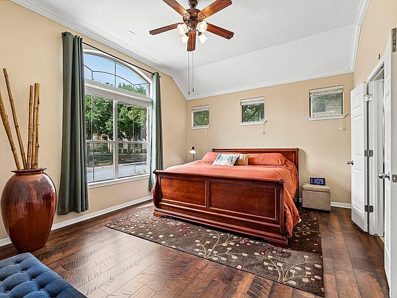 2nd image of 14100 Avery Ranch Blvd Unit 1001