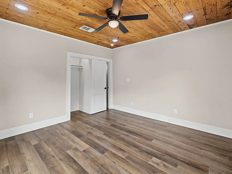 2834 Pearl St — Photo 11