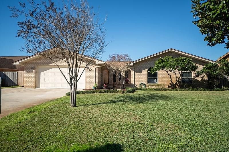 1st image of 1143 Harbor Ln