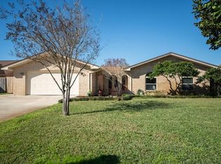 1143 Harbor Ln, Gulf Breeze, FL 32563