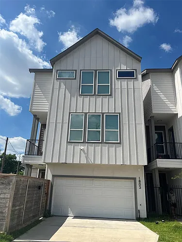 1805 Brooks St Photo 1