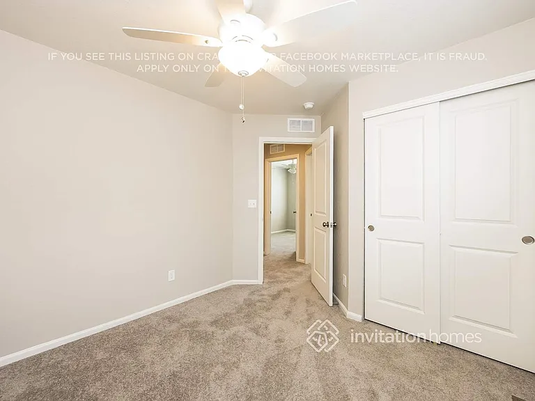 9287 Oro City Loop — Photo 10