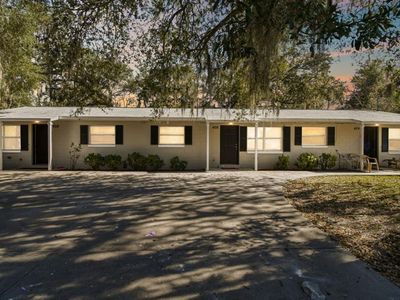404 Jackson St, Wildwood, FL, 34785