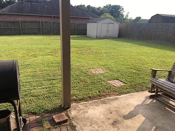 2nd image of 26258 Poplar Glen Dr