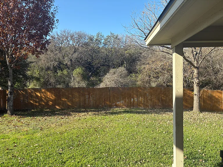 10410 Elizabeth Ct — Photo 23