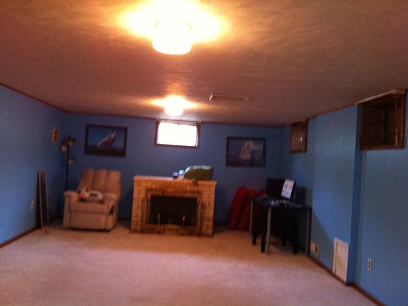 4th image of 6015 Black Friars Cir