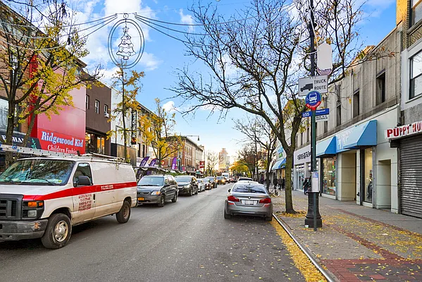 Rented by Home Court Real Estate LLC | media 10