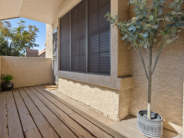 5704 E Aire Libre Ave #2051 — Photo 42