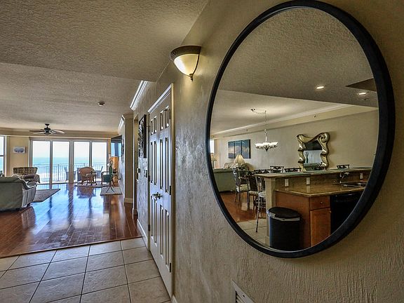 3rd image of 2403 S Atlantic Ave APT 705