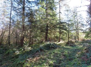 Salmon Creek Rd, Mossyrock, WA 98564