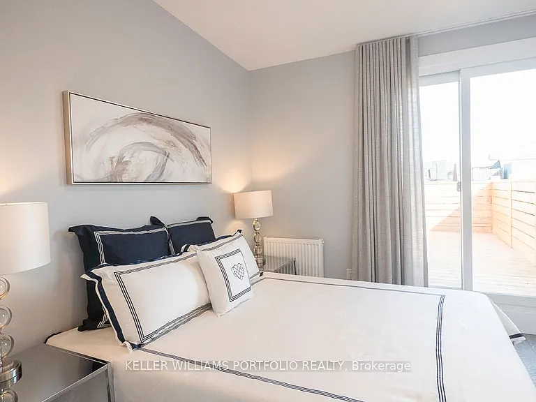 207 Beatrice St #2 — Photo 9