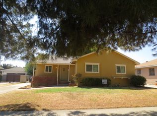 2362 Newport St, San Bernardino, CA 92404
