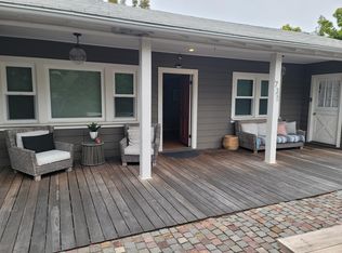 735 Ocean View Ave #B, Encinitas, CA 92024