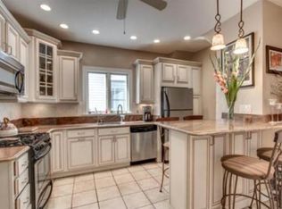 57 Market St #1, Cambridge, MA 02139
